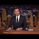 Seth Rogen and James Franco Surprise Jimmy Fallon for His Birthday